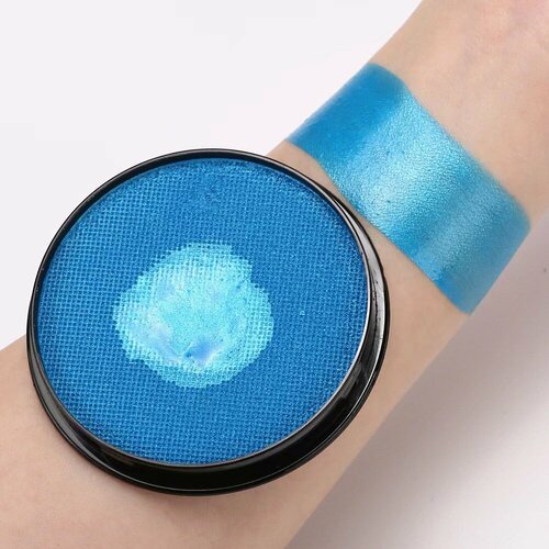 ���� �������� � ����� 30 ������, 30 ����� ���������� �����, ������ �� 317 ���