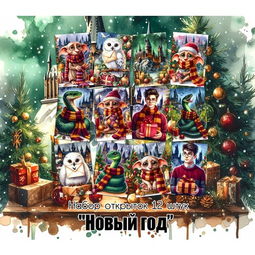 ���� �������� ����� ������ 