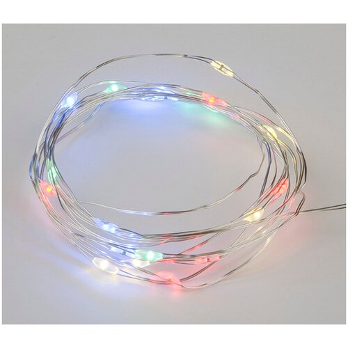 ���� �������� Uniel UL-00007205, 1 ��. � ������, 2 � 0.075 � 0.03 �, 0.03 � 0.075 �, 20 ����, ������������/���������� ������, ������ �� 310 ���