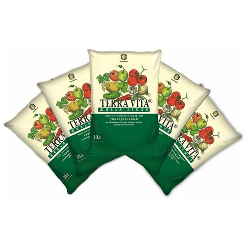 ���� ����� ������������� 10� ����� ����� �������. � 3��, ������ �� 1250 ���