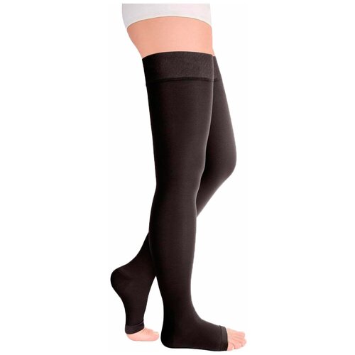 ���� ����� Idealista ID-310W � ������������ �������, �����������������, 1 �����, ������: XXL, �����: 62-71 ��, ������, ������ �� 3712 ���