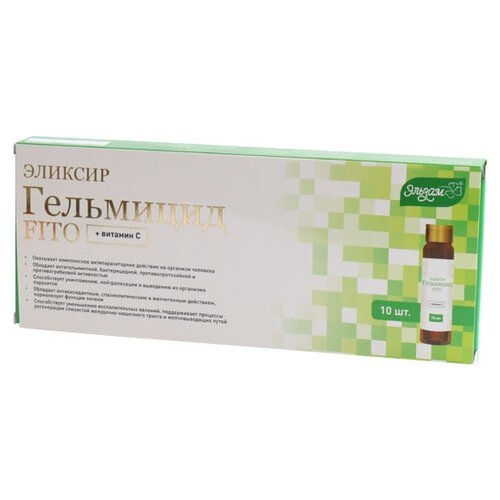 ���� ������ ��������� Fito, 10 ��, 10 ��., ������ �� 744 ���