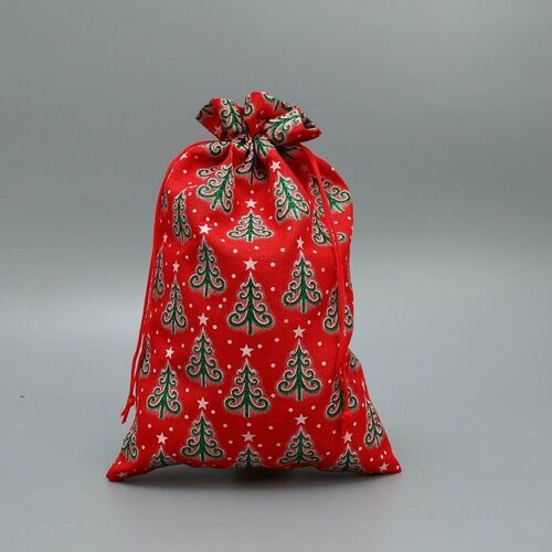 ���� ������� ���������� ����� ������ � ����� ����, ����, 20 � 30 �� +/- 1.5 ��, ������ �� 295 ���