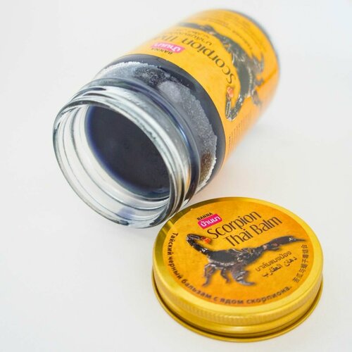 ���� ������� ������� ��� �������� Banna, � ���� ���������, 200 ��., ������ �� 819 ���