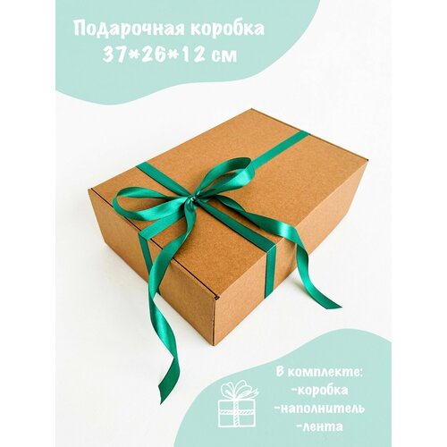 ���� ���������� ������� GILEV 37�26�12�� � ������������ � ������� ������, ������ �� 699 ���