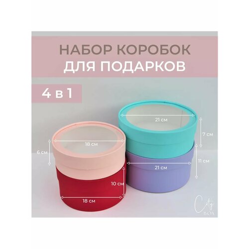 ���� ����� ������� ���������� ������� 4 � 1, ������ �� 896 ���