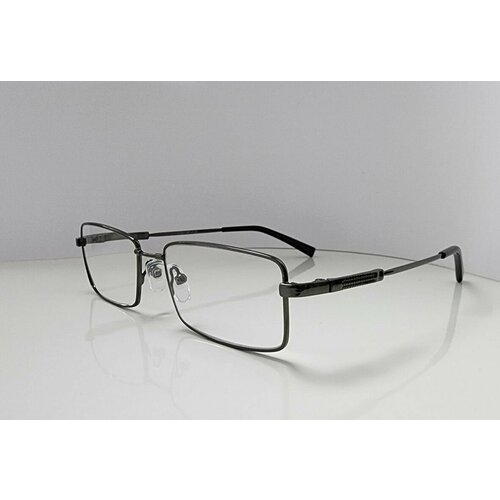 ���� ������� ���� ��� ������/��������� ������/������������� ���� � ���������� �������/���� ��� ����/��� ������ /������/ �� 62-64, EAE, ��������+3, ������ �� 1290 ���