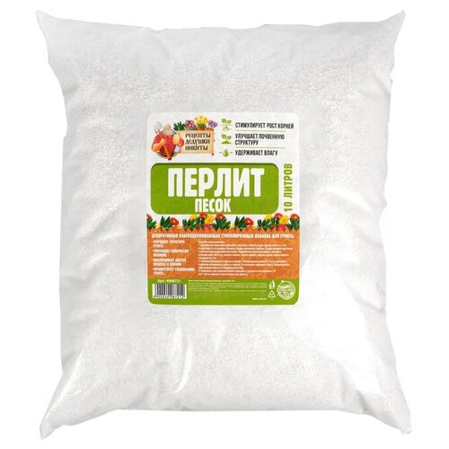 ���� ������ ����� ������� ������� ������ ����� �75, 10 �, 0.58 ��, ������ �� 456 ���