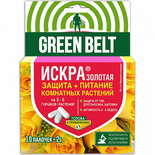 ���� ������ ��������� �������� ����� ������� 10 ������� 2��, ������ �� 250 ���