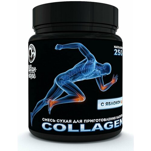 ���� �������� ������� 2 ���� � �������, ����-����, 50 ������, 250�, ������ �� 499 ���