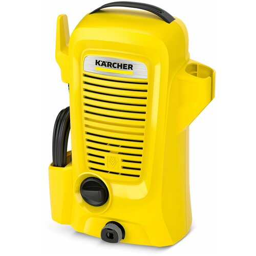 ���� ����� �������� �������� KARCHER K2 Universal Edition (1.673-000.0), 110 ���, 360 �/�, ������ �� 12669 ���