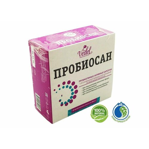 ���� ��������� (������ ���������) 60 ��. 500 ��., ������ �� 1927 ���