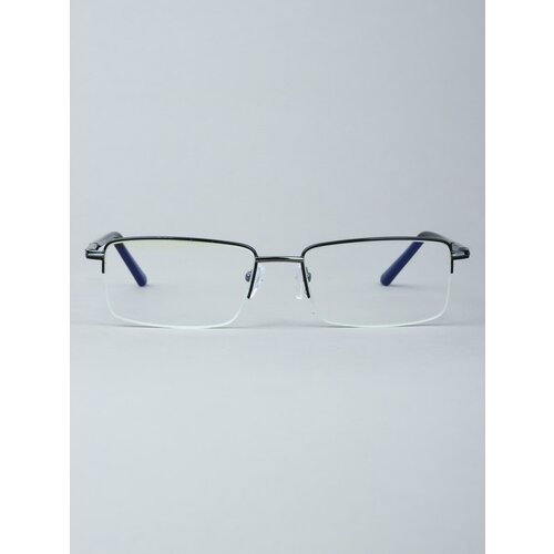 ���� ������� ���� ��� ������ ������ � ���������� -1.50 ������ ������, ������ �� 1002 ���