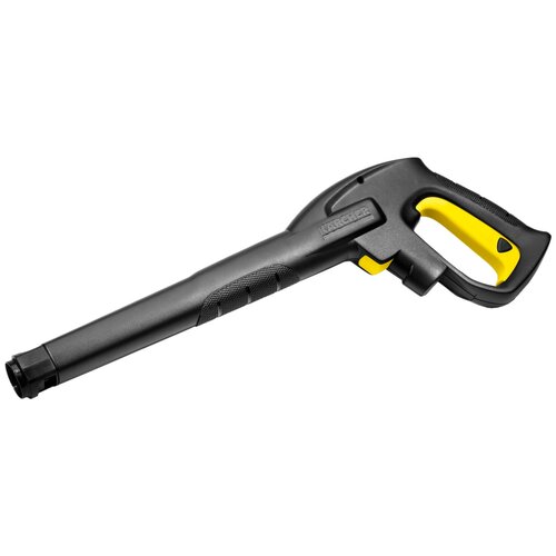 ���� KARCHER ����������� G 180 Q (2.642-889.0) 0.5, ������ �� 4480 ���