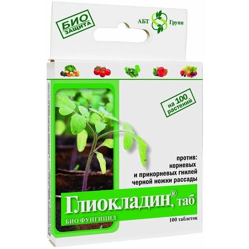 ���� �������� �� �������� ��������, �������� � ����������� ������ ������ ����� ������� ����������, 100 ����., ������ �� 208 ���