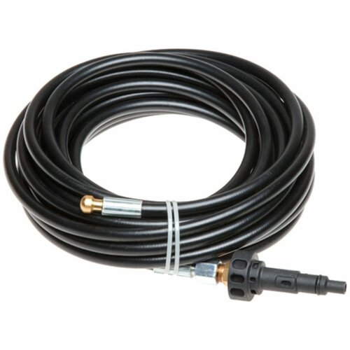 ���� �������� ��� ��������� ����, 10� ��� ECO (�������� ��� ����: HPW-1217, HPW-1419, HPW-1521S, HPW-1723RS, HPW-1720Si, HPW-1825RSE, HPW-1770, HPW) (HPW-X, ������ �� 2120 ���