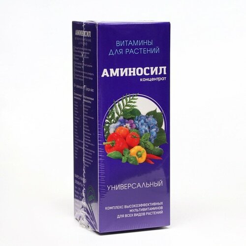 ���� ��������� ������ �������� �������������, 250 ��, ������ �� 1130 ���