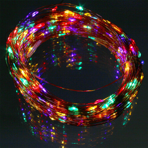 ���� �������� 