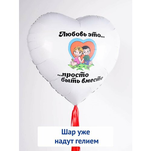 ���� ������� �������������� ������ � ������ ������ ���� ������, ������ �� 1696 ���