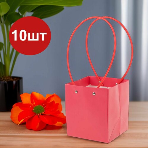 ���� ����� ��� ������ �������������� ����� ����� ����� 10�� 13x12,5xH15 ��, ������ �� 720 ���