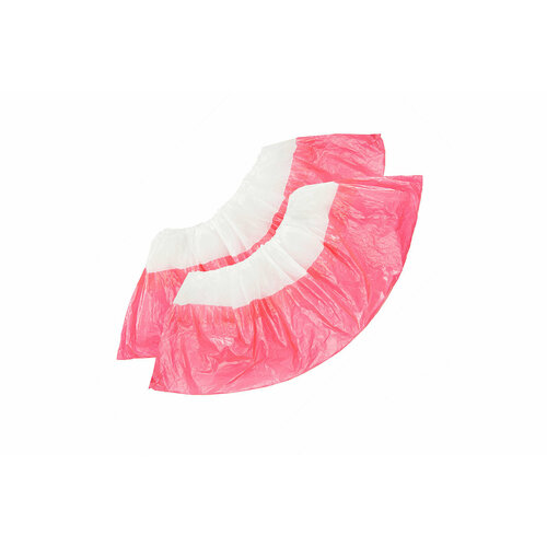 ���� ������ ������� ���� ������� 100 �� 50 ���, ������ �� 335 ���