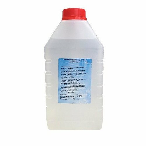 ���� ������������� ��������������� �������� ��� ������ 1 � ������� 6, ������ �� 454 ���