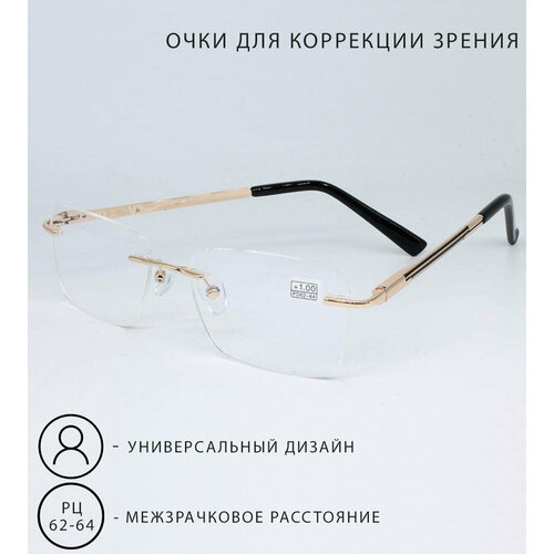 ���� ������������ ���� � ����������. ���� ������������ �� ������� �������/������� F836 ������, ������ �� 1240 ���