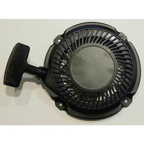 ���� ������� ��� ������������� Briggs@Stratton, Stiga, Husqvarna, Ariens, ������ �� 2295 ���