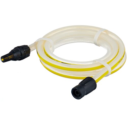 ���� KARCHER ����������� ����� SH 3 (2.643-101.0) 0.5, ������ �� 3950 ���