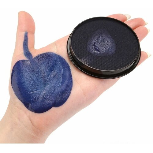 ���� �������� � ����� 30 ������, 30 ����� ����������, ������ �� 317 ���