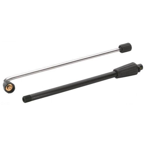 ���� KARCHER ������� �������� ������ (2.638-817.0) 0.51, ������ �� 8900 ���