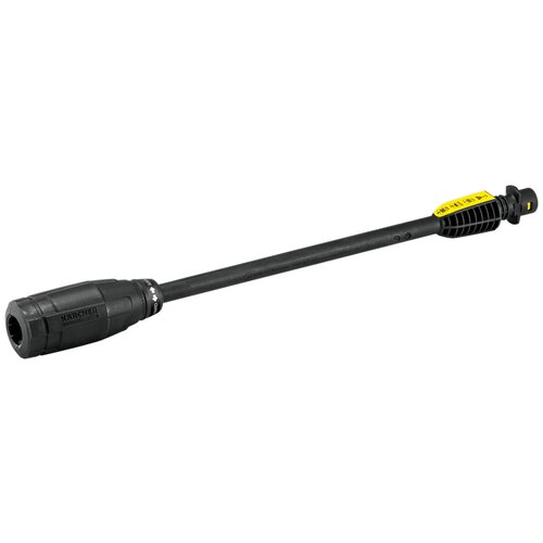 ���� KARCHER �������� ������ Vario Power VP 120 ��� � 2 - � 3 (2.642-724.0) 0.19, ������ �� 4745 ���