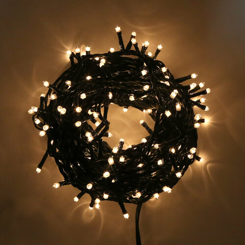 ���� ��������������� 