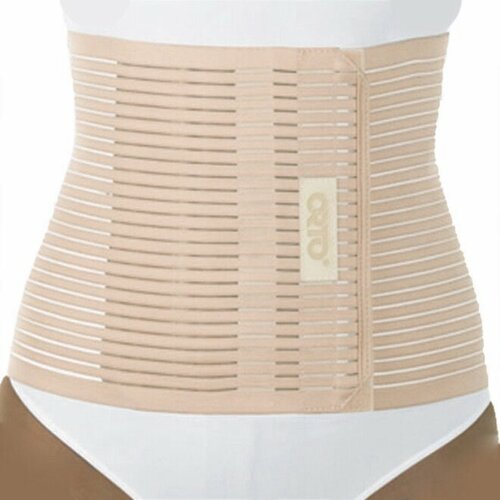 ���� ������ ����������������� �� ������� ������ �� 122 AirPlus �������, ������ 240�� Orto , ������: M, ������ �� 3277 ���