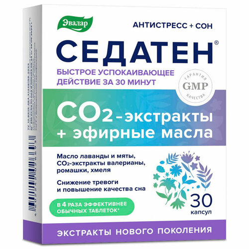 ���� �������, 30 ������, ������, ������ �� 497 ���