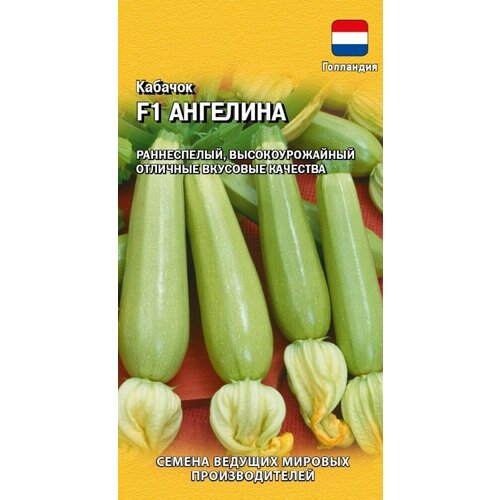 ���� ������ ������� �������� F1 5�� ������ (������) ���������, ������ �� 116 ���