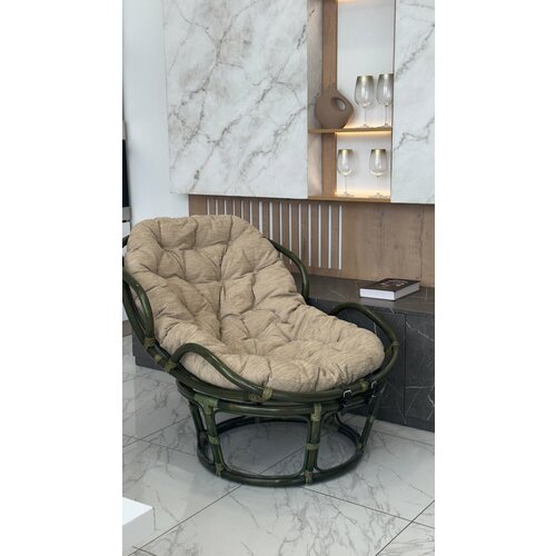 ���� ������ ������� ����� �� ������������ ������� 23/03 � ��������, ���� �����, ������ �� 33500 ���