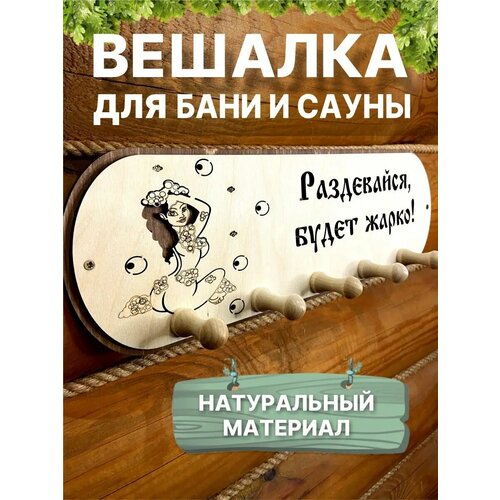 ���� ������� � ���� ���������� � ��������, ������ �� 995 ���