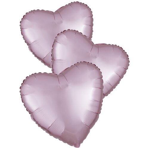 ���� ����� ��������� ����� Anagram ������ �����, �����-�������, 46 ��, 3 ��, ������ �� 309 ���