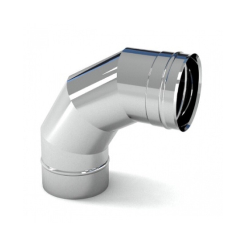 ���� ����� ��� �������� 90��. �100 (430/0,5) CORAX, ������ �� 1116 ���