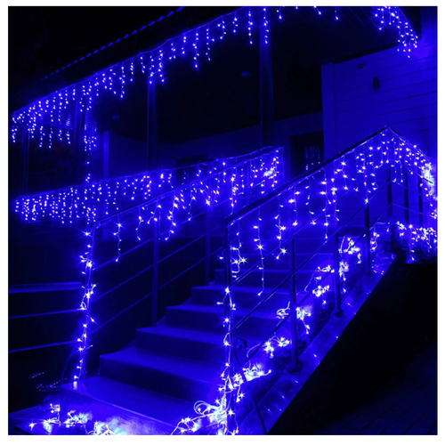 ���� ���������� ������� �������� ������� ������� ��� ���� 6 �, 500 ����, �����, ����� ������, IP67, �� ����, ������ �� 1149 ���