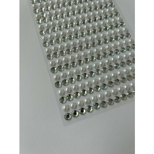 ���� ������ ������������� ��� ����, ����� � ����, 5 ��, 504 ��, ������ �� 170 ���