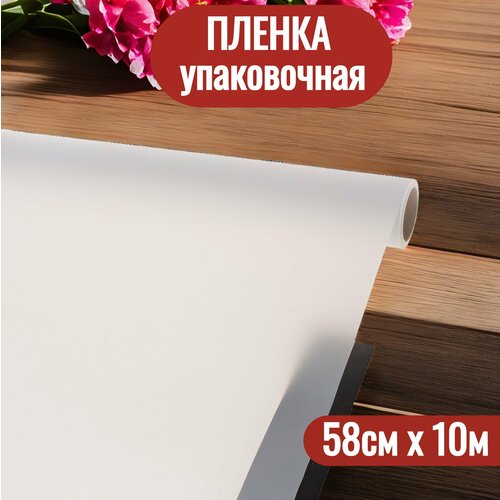 ���� ����������� ������ ���������� �������� ������ ��� ������, ������ �� 376 ���