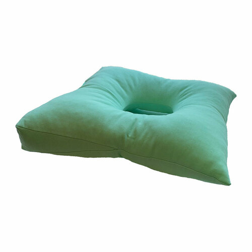 ���� ������� ��� ��� ������������������, ������ �� 3490 ���