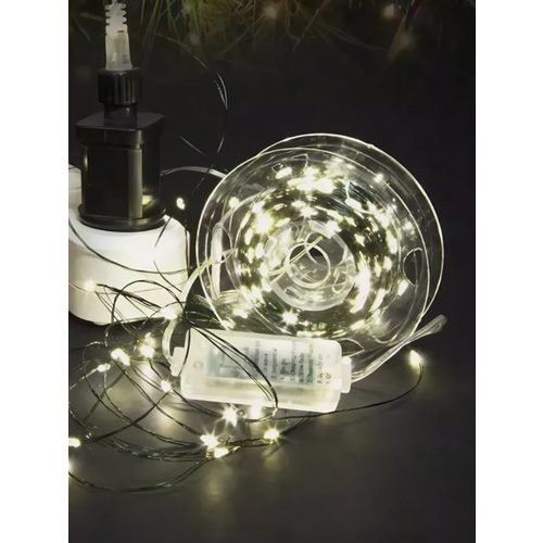 ���� �������� 20 ������, ���� ������ �����, ���� ��������� ������� �� ������� ����� �� ����, ������ �� 990 ���