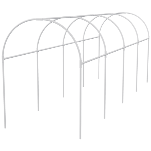     GRINDA 422313-300, 30096134 , 1 .,   1970 