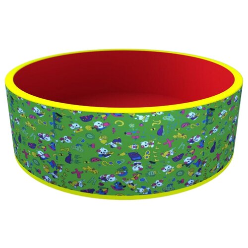 ���� ������� ����� ������� ROMANA ������� ������ (���-��-02.51.03), 100�33 ��, 100�33 ��, ������ �� 8665 ���