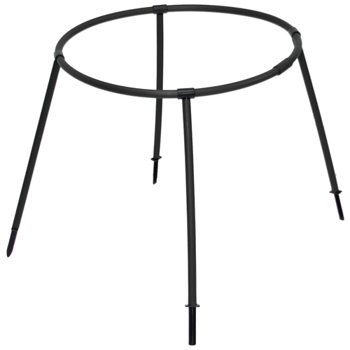     -  , 63  64  (KA0097), 1 . 1 63  64   0.52 ,   488 