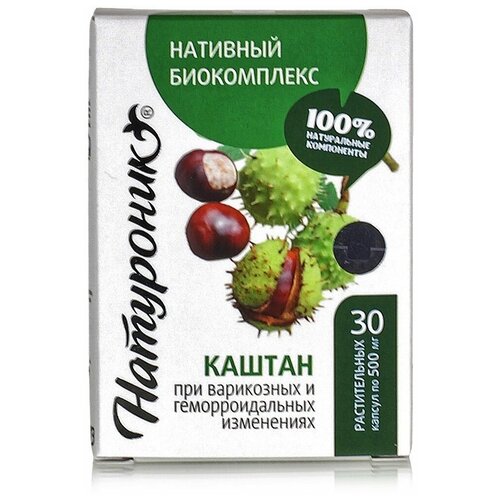 ���� ������� ��������� ������ 