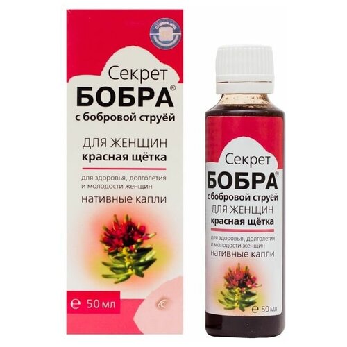 ���� ����� ������ ����� � ������� ������ 